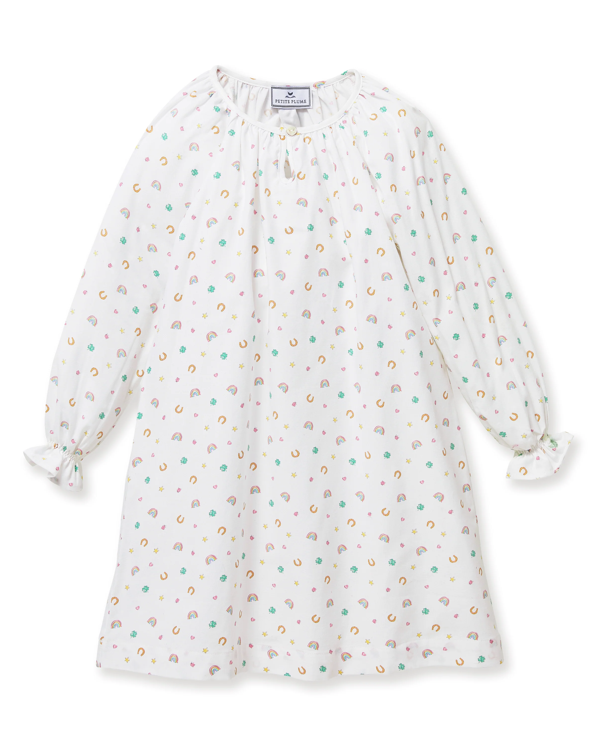 Kid's Sale