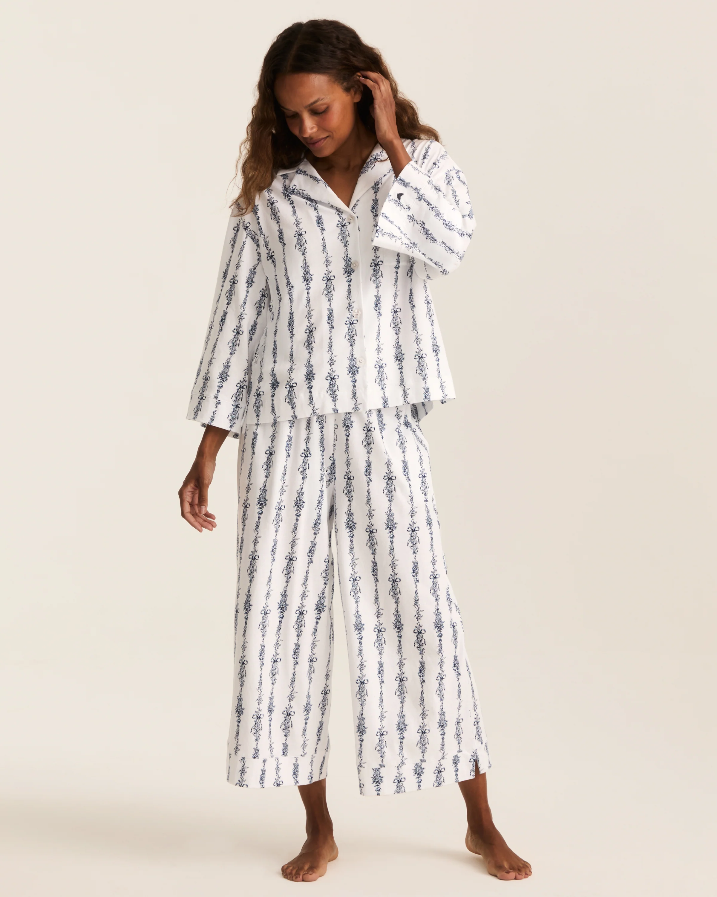 The New Classics Collection